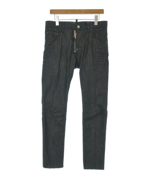 ディースクエアード(DSQUARED)のDSQUARED デニムパンツ