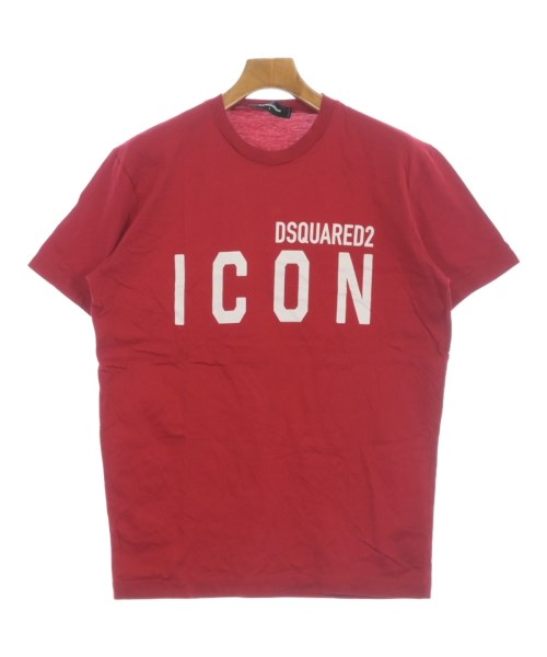 DSQUARED(ディースクエアード)のTシャツ・カットソー サイズ:L 14,000円