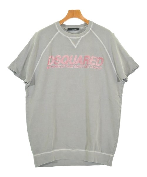 DSQUARED(ディースクエアード)のTシャツ・カットソー サイズ:XL 7,200円