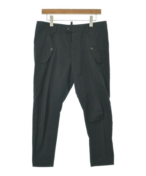 ディースクエアード(DSQUARED)のDSQUARED スラックス