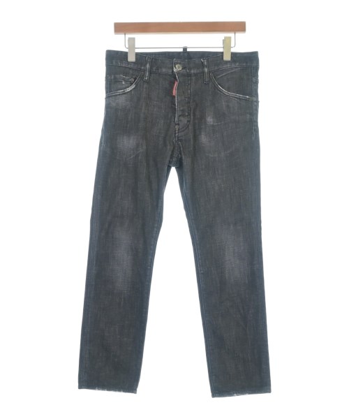 ディースクエアード(DSQUARED)のDSQUARED デニムパンツ