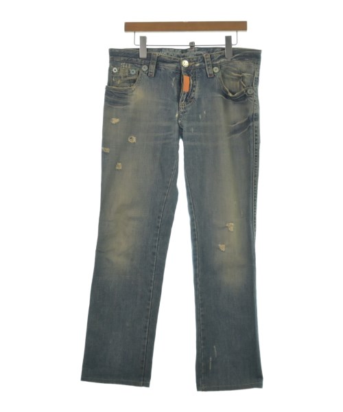 ディースクエアード(DSQUARED)のDSQUARED デニムパンツ