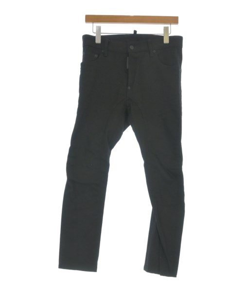ディースクエアード(DSQUARED)のDSQUARED デニムパンツ