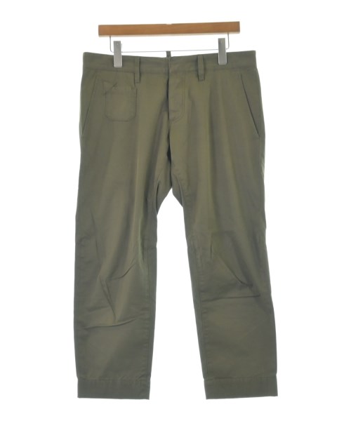 ディースクエアード(DSQUARED)のDSQUARED チノパン