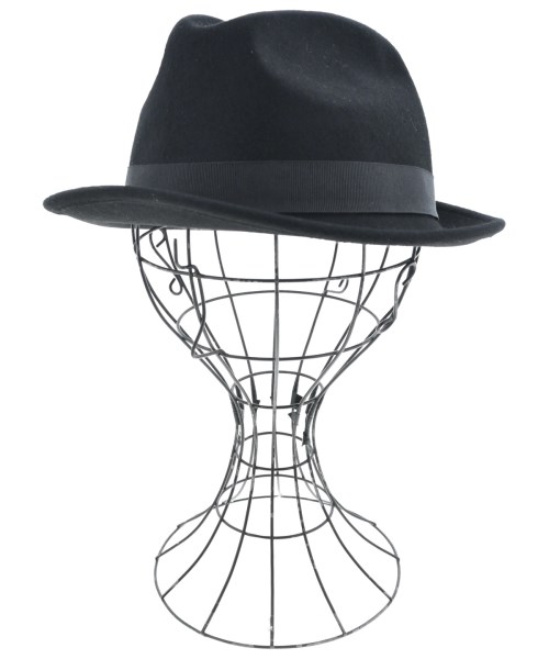 DSQUARED(ディースクエアード)のハット サイズ:M 3,600円