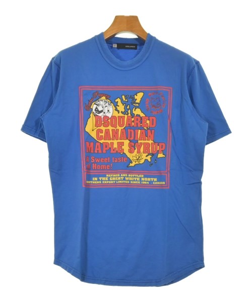 ディースクエアード(DSQUARED)のDSQUARED Tシャツ・カットソー