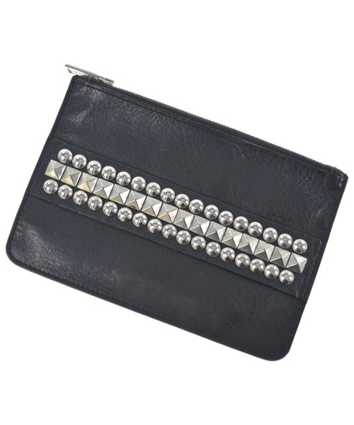 DSQUARED(ディースクエアード)の小物類（その他） サイズ:- 11,800円