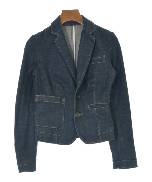 DSQUARED(ディースクエアード)のジャケット サイズ:36(XS位) 37,200円