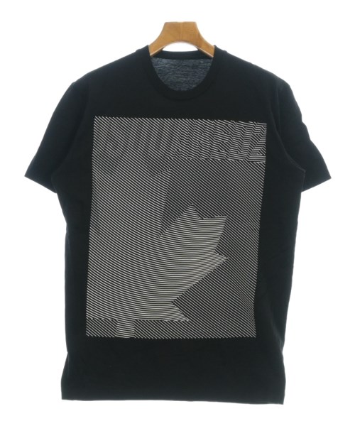 DSQUARED(ディースクエアード)のTシャツ・カットソー サイズ:L 10,600円