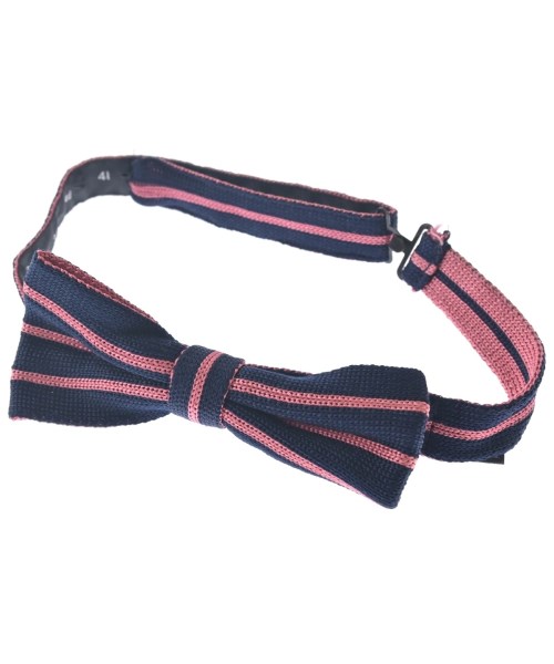 DSQUARED(ディースクエアード)のネクタイ サイズ:- 3,600円