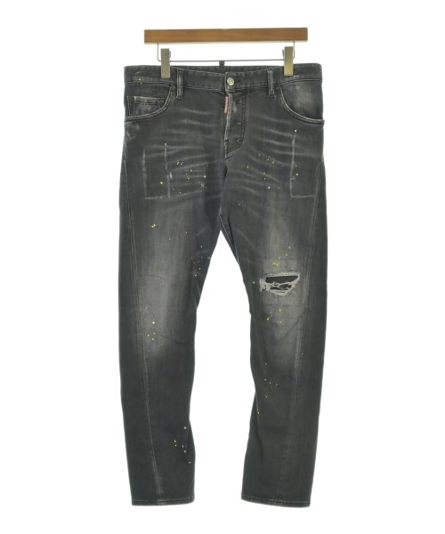 DSQUARED(ディースクエアード)のデニムパンツ サイズ:50(XL位) 13,000円