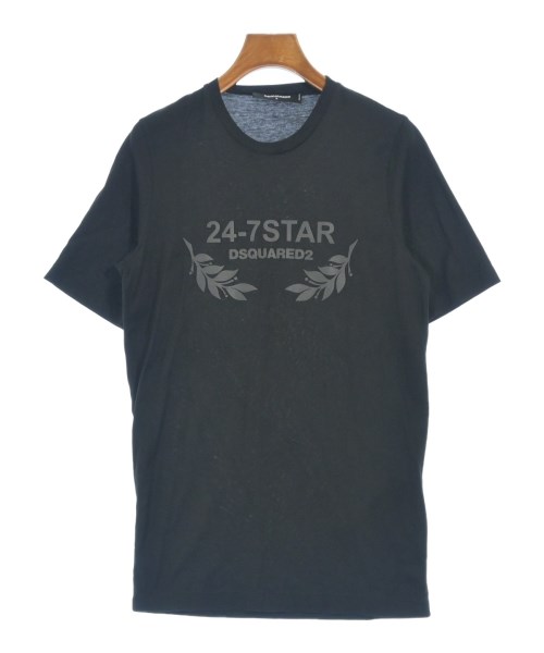 DSQUARED(ディースクエアード)のTシャツ・カットソー サイズ:S 9,600円