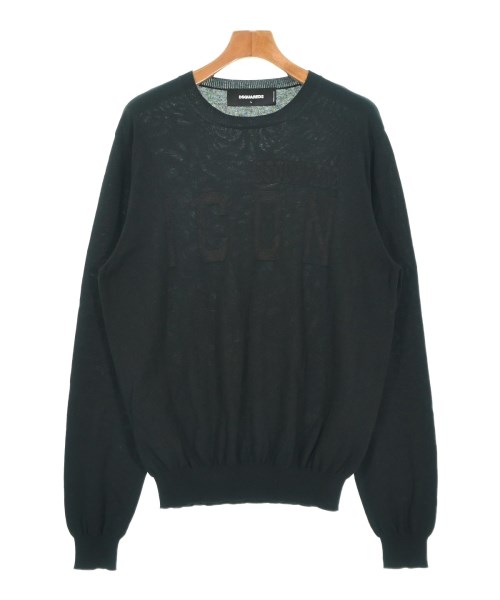 DSQUARED(ディースクエアード)のニット・セーター サイズ:L 11,800円