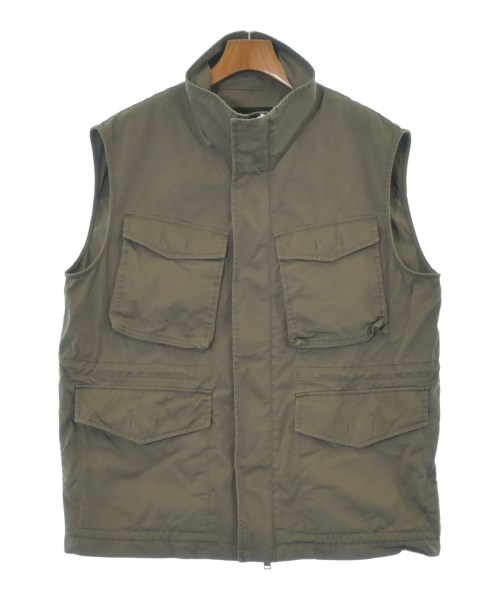 DSQUARED(ディースクエアード)のその他 サイズ:48(L位) 17,000円