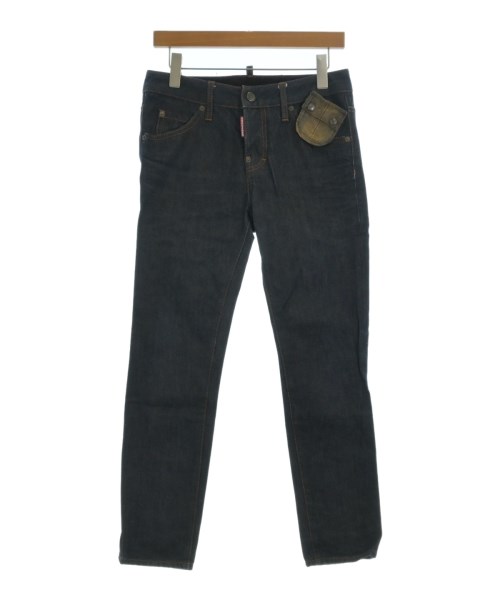 DSQUARED(ディースクエアード)のデニムパンツ サイズ:38(M位) 5,500円