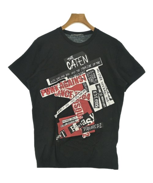 ディースクエアード(DSQUARED)のDSQUARED Tシャツ・カットソー