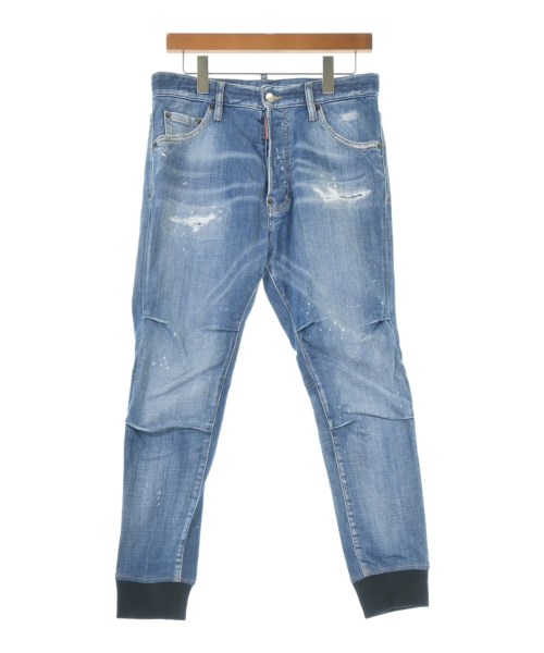 DSQUARED(ディースクエアード)のデニムパンツ サイズ:46(M位) 26,000円