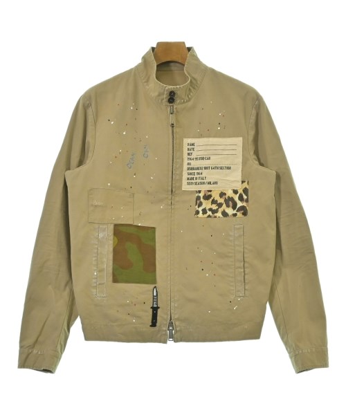 DSQUARED(ディースクエアード)のその他 サイズ:48(L位) 28,800円