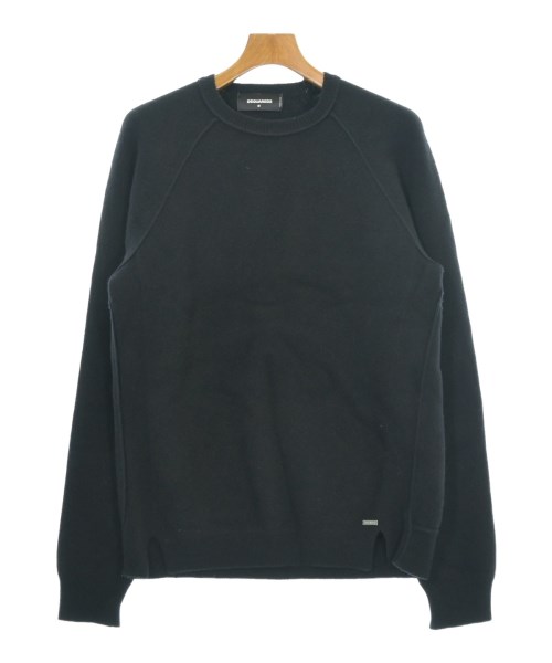 DSQUARED(ディースクエアード)のニット・セーター サイズ:M 11,800円