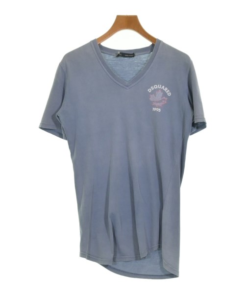 DSQUARED(ディースクエアード)のTシャツ・カットソー サイズ:S 5,800円