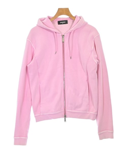 DSQUARED(ディースクエアード)のパーカー サイズ:M 6,000円