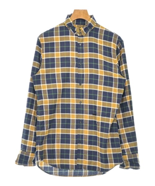 DSQUARED(ディースクエアード)のカジュアルシャツ サイズ:48(L位) 13,200円