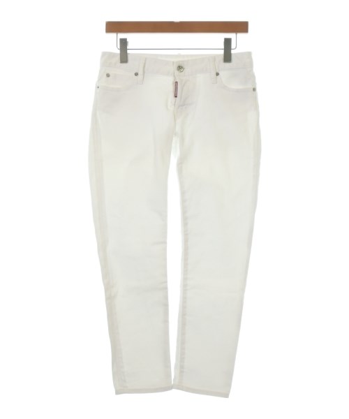 DSQUARED(ディースクエアード)のデニムパンツ サイズ:40(M位) 9,400円