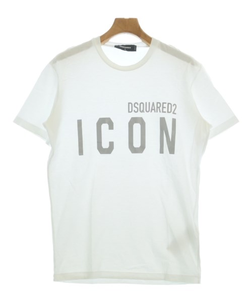 ディースクエアード(DSQUARED)のDSQUARED Tシャツ・カットソー