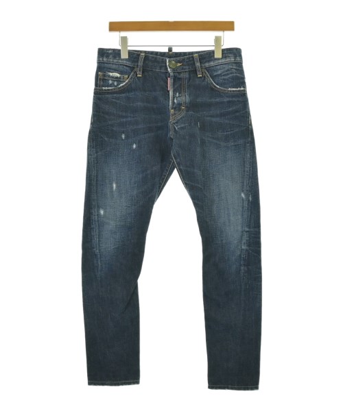 ディースクエアード(DSQUARED)のDSQUARED デニムパンツ