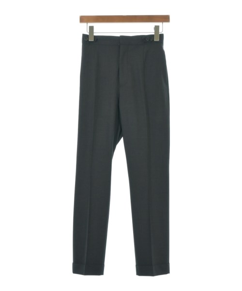 ディースクエアード(DSQUARED)のDSQUARED スラックス