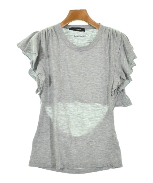 ディースクエアード(DSQUARED)のDSQUARED Tシャツ・カットソー