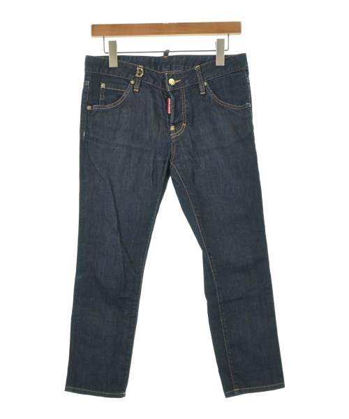 ディースクエアード(DSQUARED)のDSQUARED デニムパンツ