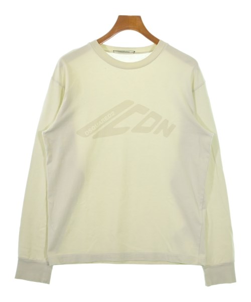 ディースクエアード(DSQUARED)のDSQUARED Tシャツ・カットソー