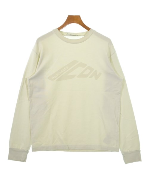 ディースクエアード(DSQUARED)のDSQUARED Tシャツ・カットソー