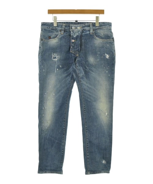 ディースクエアード(DSQUARED)のDSQUARED デニムパンツ