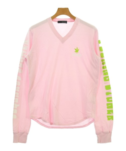 ディースクエアード(DSQUARED)のDSQUARED Tシャツ・カットソー