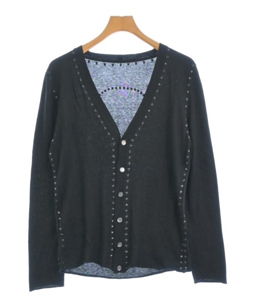 ルシアンペラフィネ(lucien pellat-finet)のlucien pellat-finet カーディガン