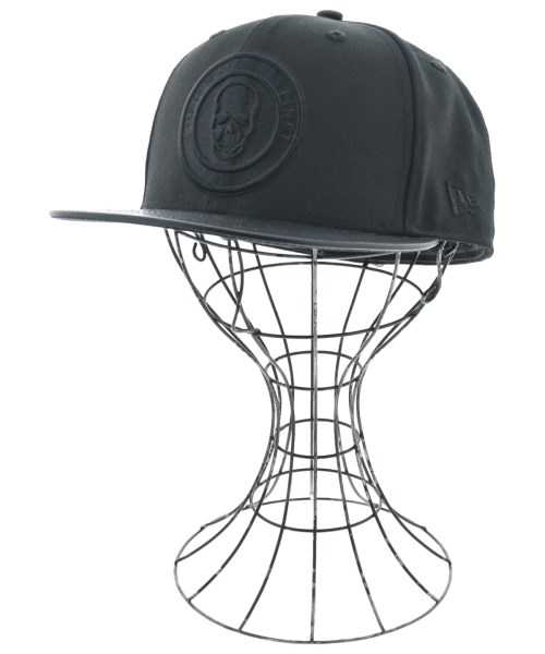 ルシアンペラフィネ(lucien pellat-finet)のlucien pellat-finet キャップ