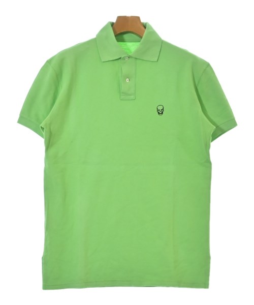 ルシアンペラフィネ(lucien pellat-finet)のlucien pellat-finet ポロシャツ