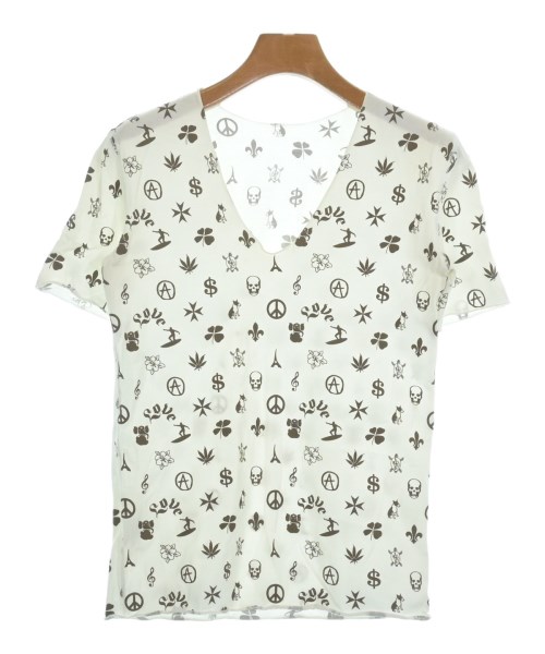 ルシアンペラフィネ(lucien pellat-finet)のlucien pellat-finet Tシャツ・カットソー