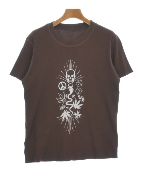 ルシアンペラフィネ(lucien pellat-finet)のlucien pellat-finet Tシャツ・カットソー