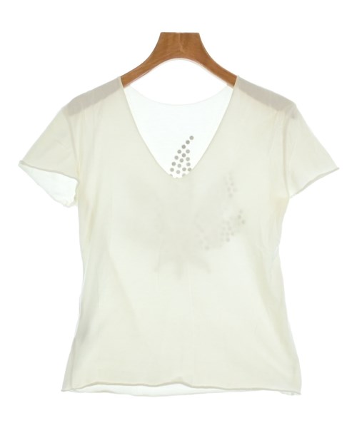 ルシアンペラフィネ(lucien pellat-finet)のlucien pellat-finet Tシャツ・カットソー