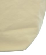 lucien pellat-finet（ルシアンペラフィネ）トートバッグ 白 サイズ:- メンズ/2200657978419