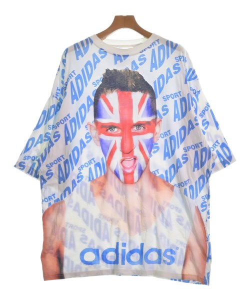 ジェレミースコット(Jeremy Scott)のJeremy Scott Tシャツ・カットソー