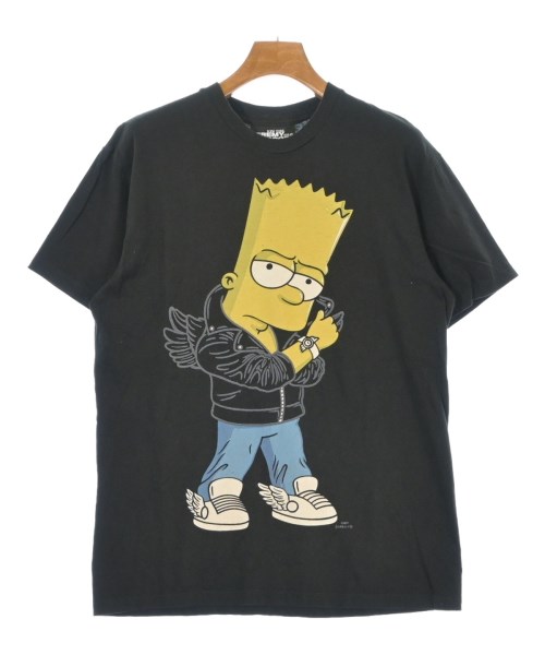 Jeremy Scott(ジェレミースコット)のTシャツ・カットソー サイズ:-(M位) 6,400円