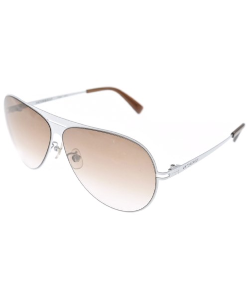 ヴィクター＆ロルフ(VIKTOR&ROLF)のVIKTOR&ROLF サングラス