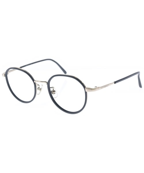 VIKTOR&ROLF(ヴィクター＆ロルフ)のメガネ サイズ:- 17,000円
