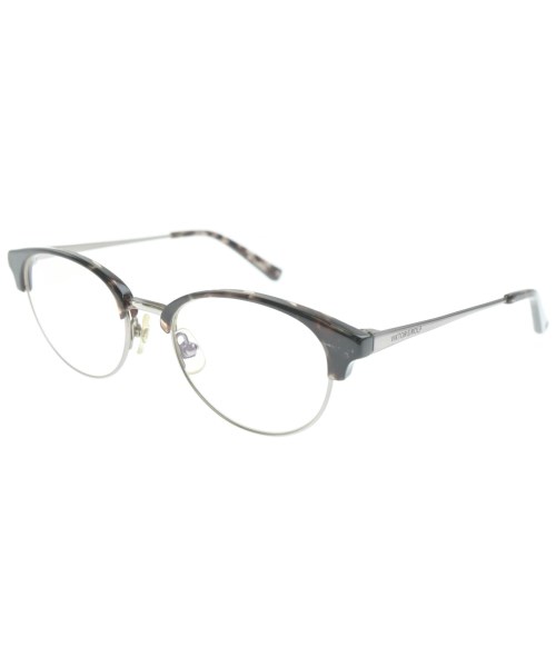 VIKTOR&ROLF(ヴィクター＆ロルフ)のメガネ サイズ:- 13,000円
