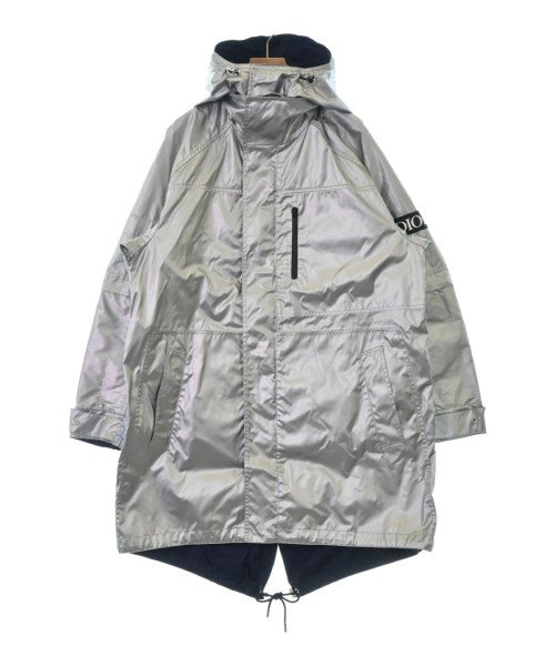 Dior Homme(ディオールオム)その他 シルバー サイズ:44(S位)/2200399573064