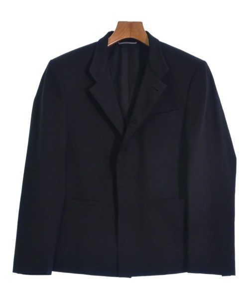 ディオールオム(Dior Homme)のDior Homme テーラードジャケット